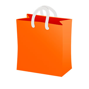 Bundle