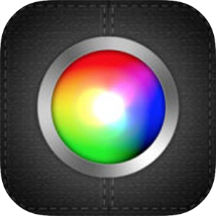 Luma Camera